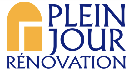 Menuisier à Caen et à Rouen, en Normandie - Plein Jour Renovation